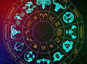 Boğa ve Kaplan uyumluluğu