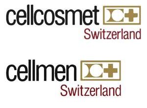 İsviçre kozmetik ürünleri: markalar ve seçenekler