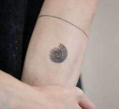 Kafa dövmeleri hakkında bilmeniz gereken her şey