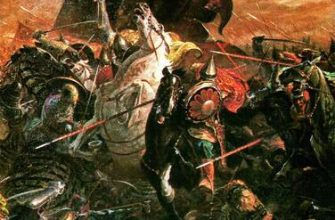 Yay ve Oğlak burçlarının arkadaşlık ve aile hayatındaki uyumu