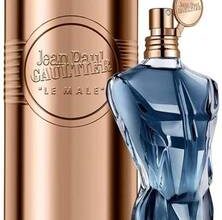 Jean Paul Gaultier parfümleri hakkında her şey