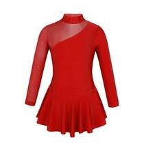 Şekil için elbiseler «Kum saati»