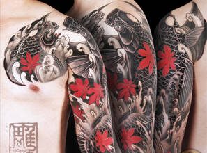 Sarı pantolon ne ile giyilir?