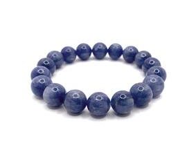 Kiyanit: Kimin için uygun, özellikleri ve çeşitleri