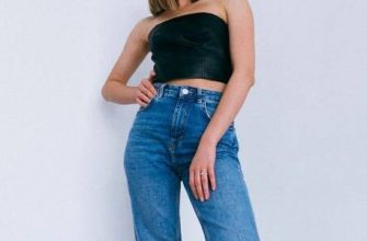 Kot pantolonlar nasıl doğru ütülenir??