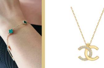 Altın parlatma yöntemleri ve kuralları