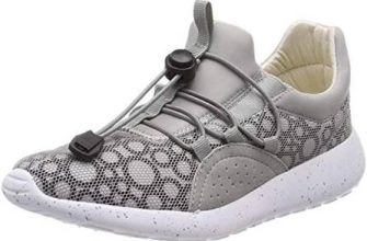 Romika spor ayakkabılar