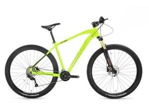 Kıç bisikletleri: modellerin artıları, eksileri ve özellikleri