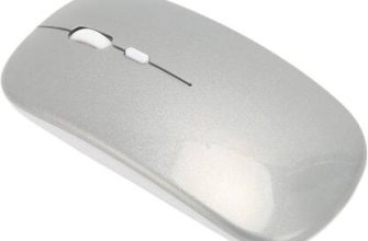 Uyumluluk Fare ve At