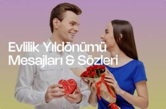 Düğünün üzerinden 65 yıl geçti: yıldönümü nasıl kutlanır ve tebrik edilir?