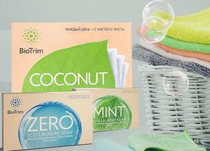 Greenway kozmetik ürünleri: açıklama ve seçim