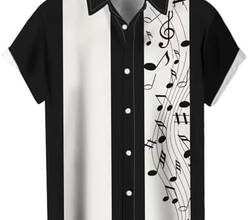 Rockabilly tarzı hakkında her şey