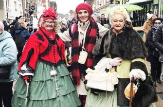 Stil sahibi giysiler "Retro"