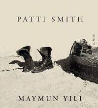 Maymun Yılı: tarihler, özellikler ve uyumluluk