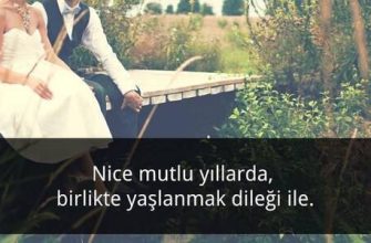 Uyluktaki dövme çeşitleri ve uygulama özellikleri