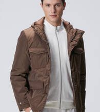 Popüler ceket renkleri