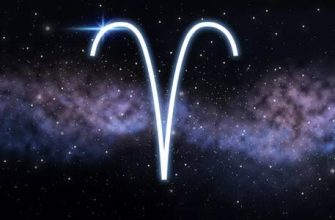 Koç-Kaplan burcu erkeğinin özellikleri