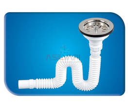 Şifonun özellikleri ve çeşitleri