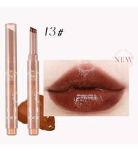 Rus kozmetik ürünleri Flovera