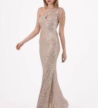 Yıldızların gece kıyafetleri: en iyi, muhteşem ve hatta ifşa edici görüntüler