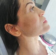 Plazan Kozmetik İncelemesi