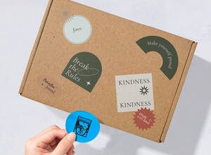 Termal çıkartmalar nedir ve giysilere nasıl yapıştırılır??