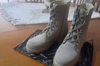 Pantolon bağcıkları nasıl geçirilir ve bağlanır?