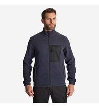 Polar: bileşimin tanımı, artıları ve eksileri