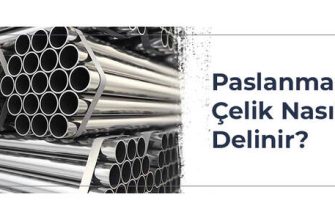 Bronzun nasıl ve hangi sıcaklıkta eritileceği?