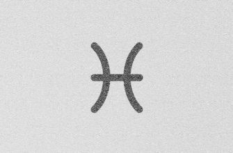 Yengeç ve Balık: İşaretlerin karakteristiği ve uyumluluğu