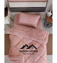 Welsoft: türleri, seçim özellikleri ve bakım önerileri