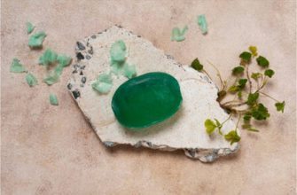 Yeşim taşı nerede çıkarılır ve nasıl kullanılır??