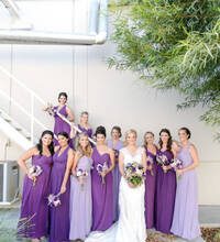 Gelin ve nedimelerinin dansı nasıl unutulmaz kılınır??