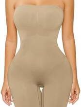 Vücut için elbiseler "Dikdörtgen"