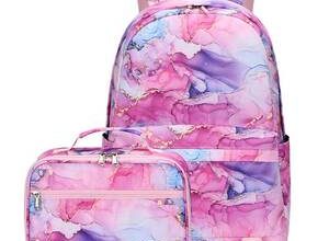 Kızlar için çantalar