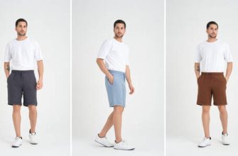 Gri şortlar ne ile giyilir??