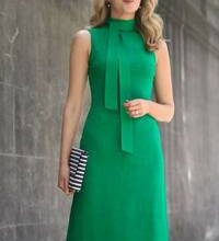 Sarışınlara hangi renkler yakışır?