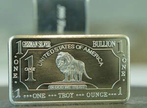 Cupronickel hakkında her şey