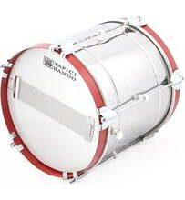 Yapıcı «Polesie»'den ne inşa edilebilir??