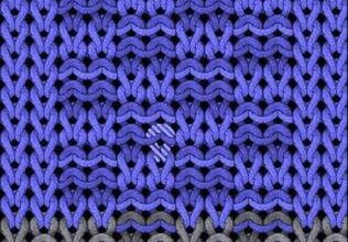 Rami kumaşın tanımı