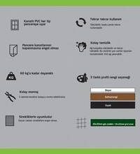 Kedi yılında doğan Terazi kadını: psikolojik profil ve uyumluluk