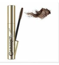 Vivienne Sabo kozmetik: marka geçmişi ve ürün incelemesi