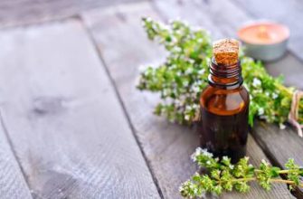 Yağ parfümü hakkında her şey