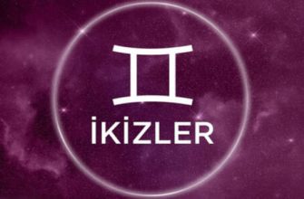İkizler burcu kadını aşık: burcun sırları ve aşık olmanın işaretleri