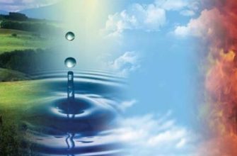 Yay ve Akrep: Ateş ve Su elementlerinin birlikteliğinin özellikleri